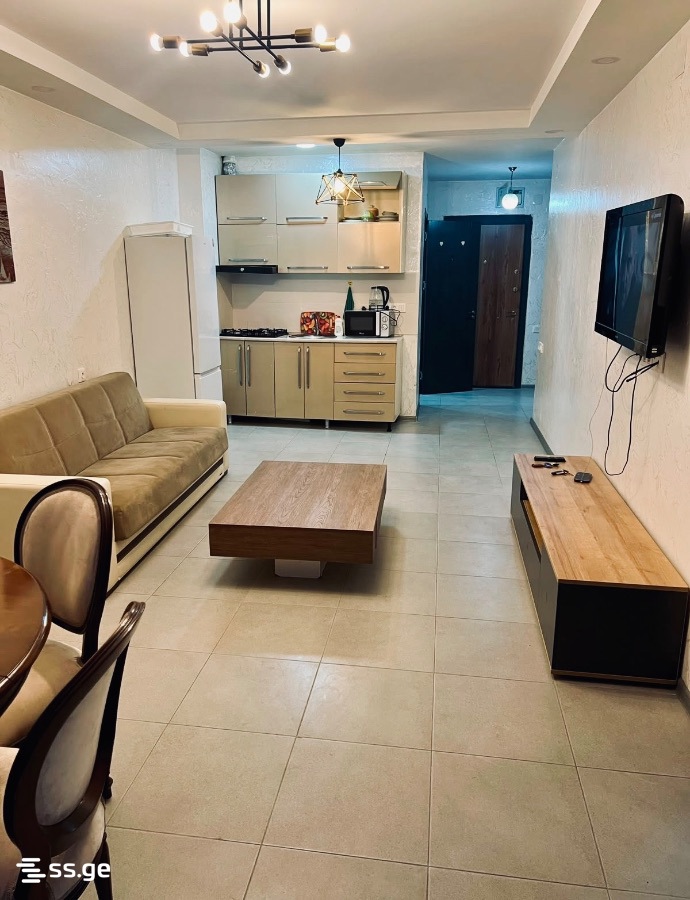109/111 - 3 rooms