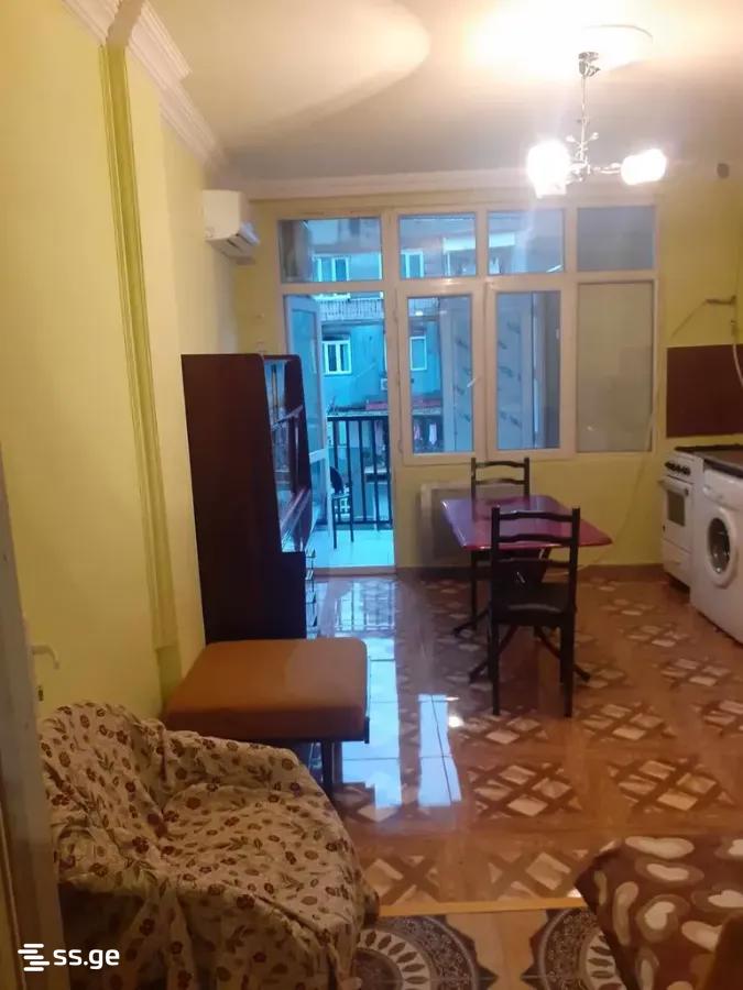 Batumi - 2 rooms