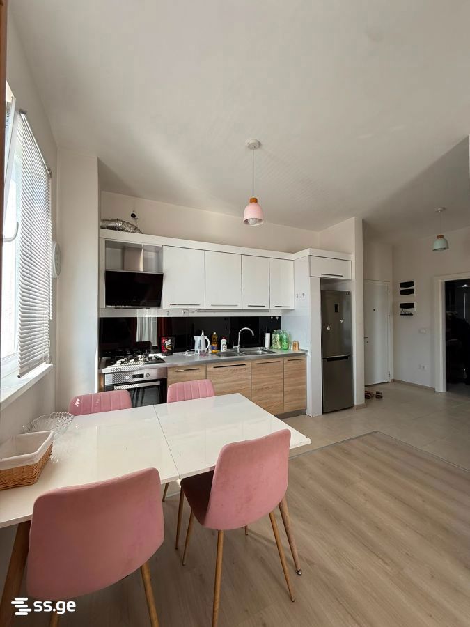 Bob walsh st. 1 - 3 rooms