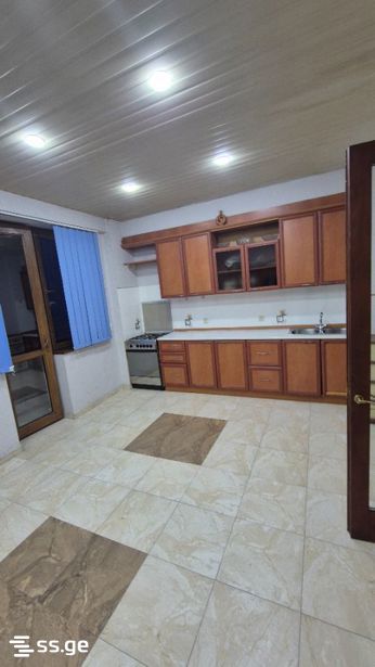 kostava st. 75 - 3 rooms