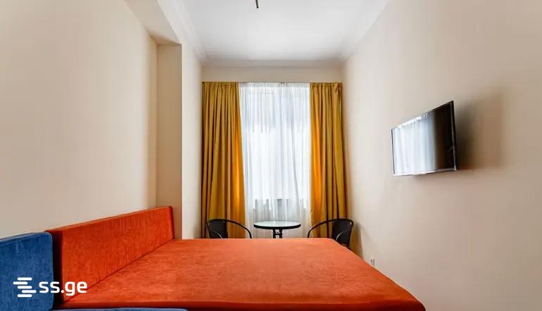 marjanishvili st. - 1 rooms
