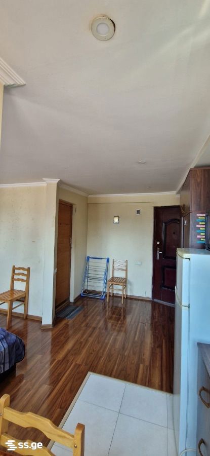 kostava st. 72 - 1 rooms