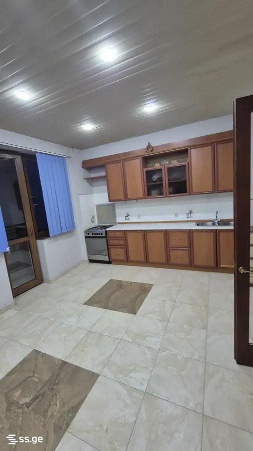 kostava st. 75 - 3 rooms