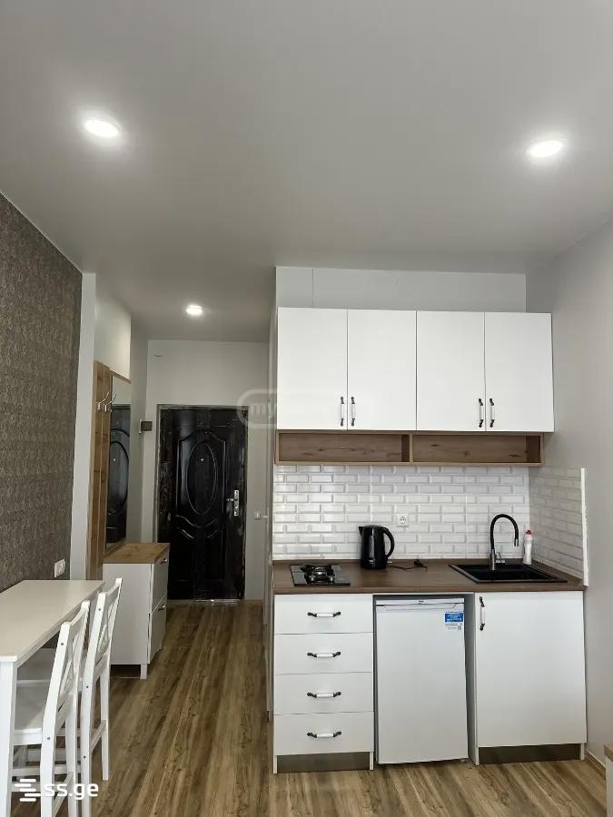 Batumi - 1 rooms