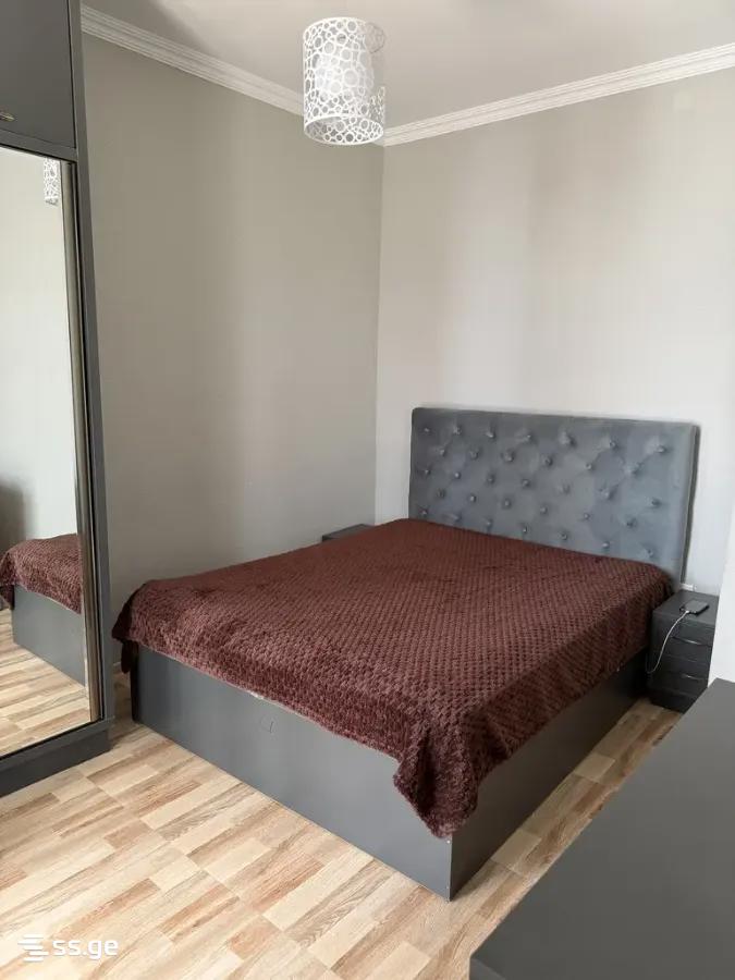 Batumi - 2 rooms