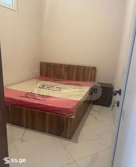 bokhou st. 10 - 2 rooms