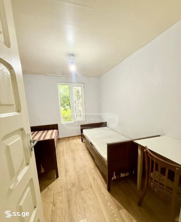 m. meskhi st. - 2 rooms