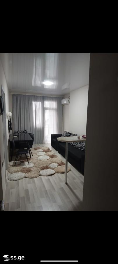 12 - 2 rooms