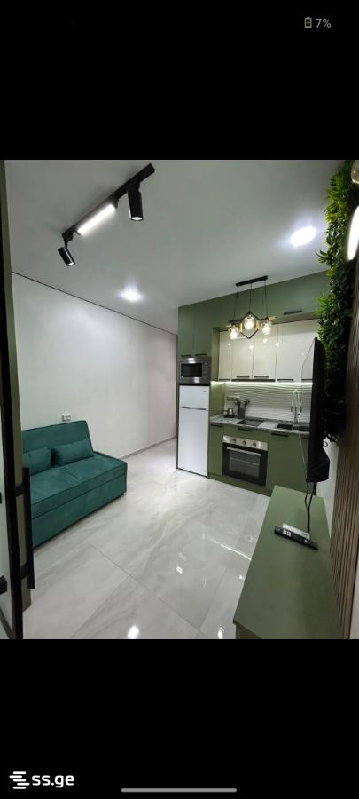 18 - 2 rooms