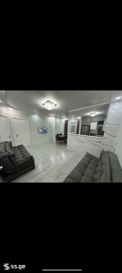 27ა - 4 rooms