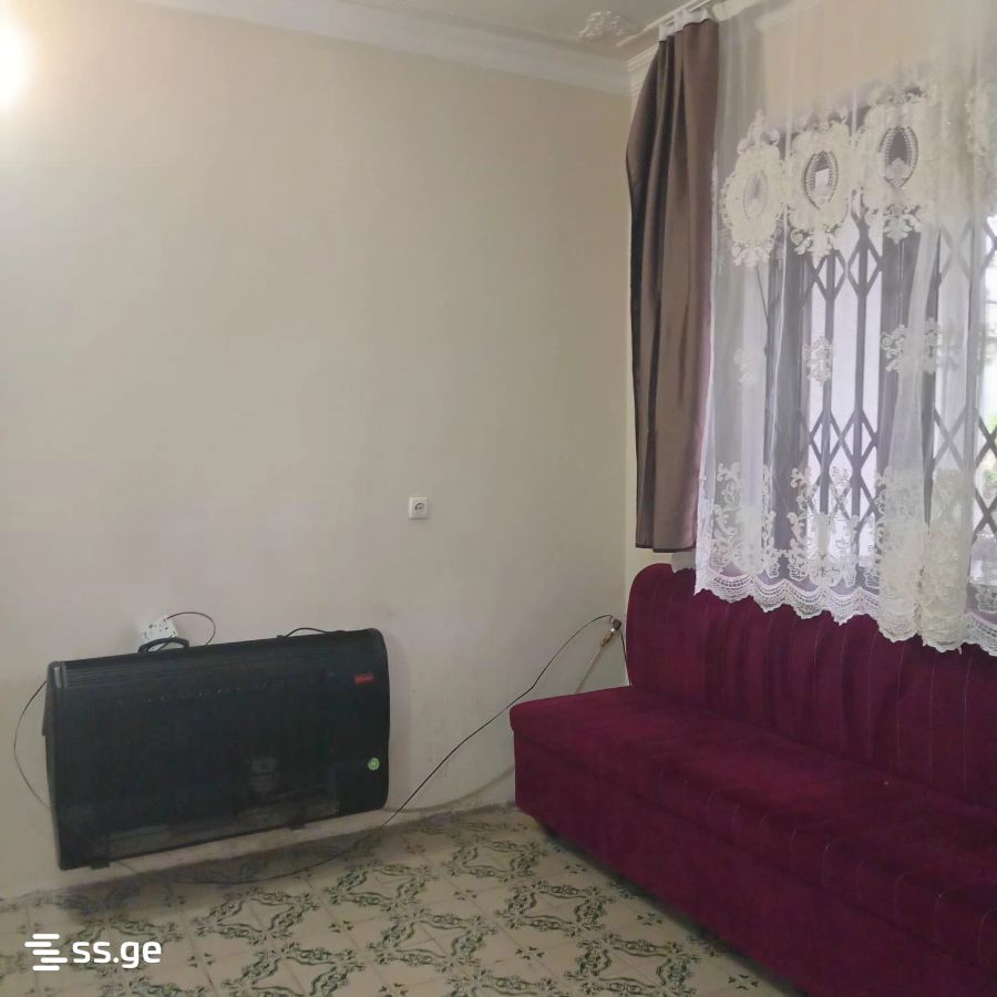20 - 2 rooms