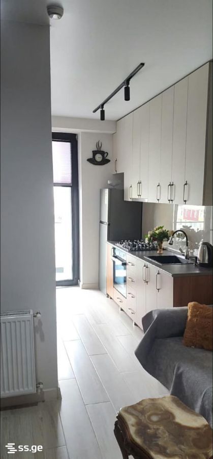 13 - 2 rooms