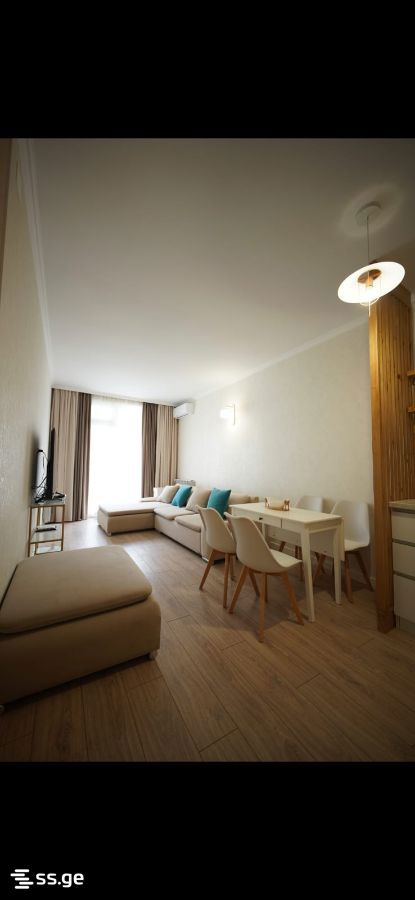 20 - 2 rooms