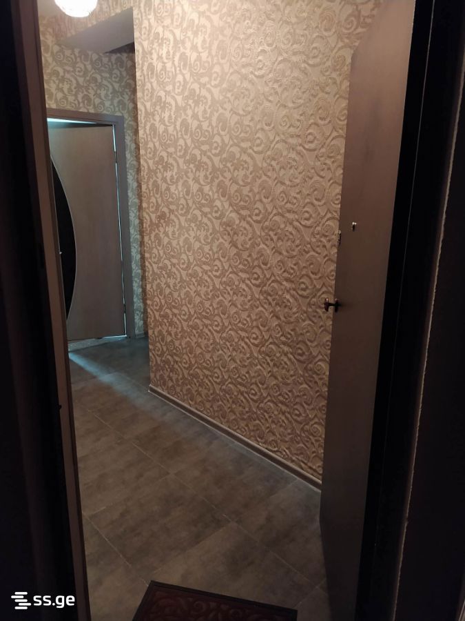 avtandili st. 24 - 2 rooms