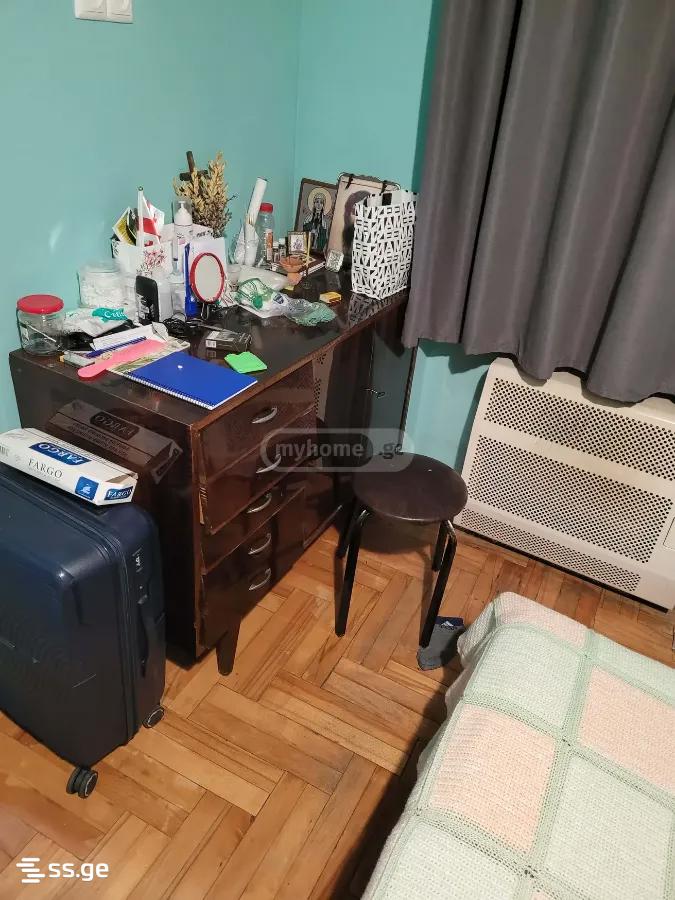 arbo st. // - 1 rooms