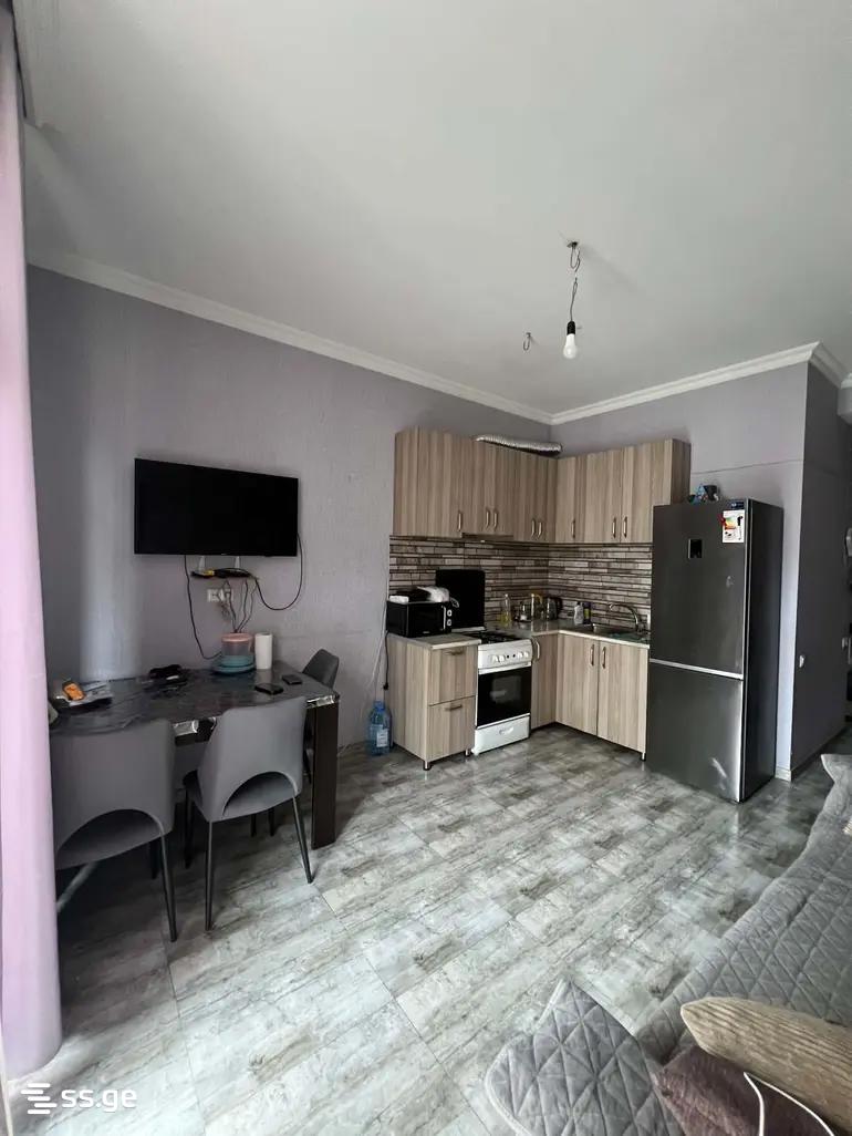 digomi 2 - 3 rooms