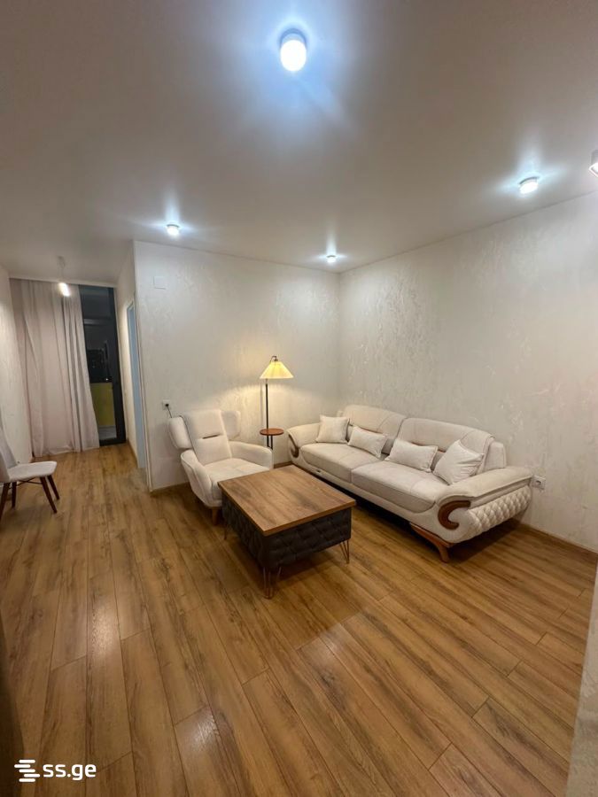 79 - 2 rooms