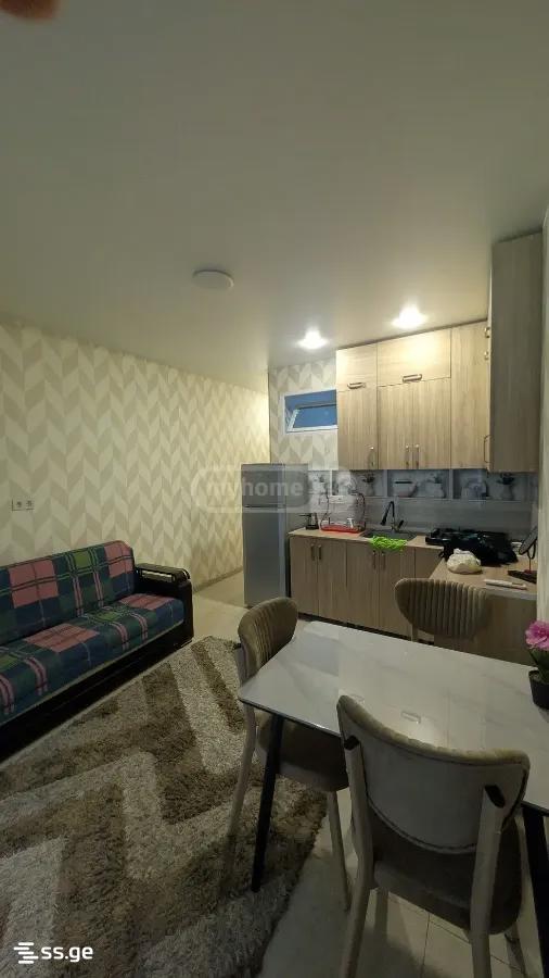 Batumi - 1 rooms