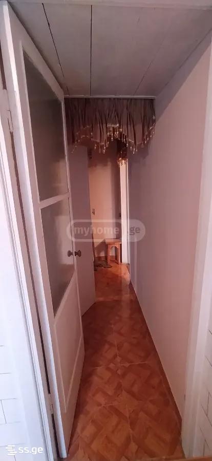 khornabuji st. - 1 rooms