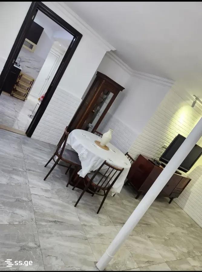 Batumi - 2 rooms