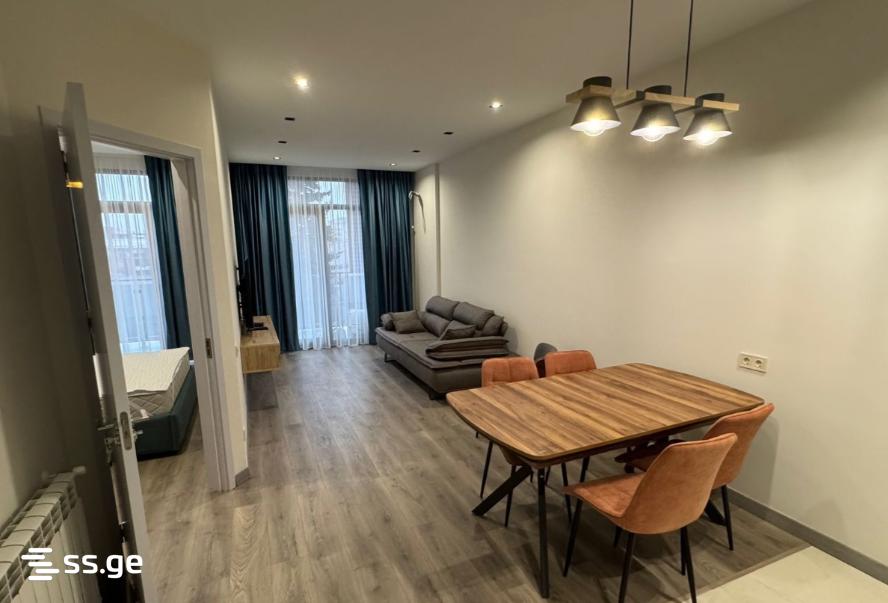 52 - 2 rooms