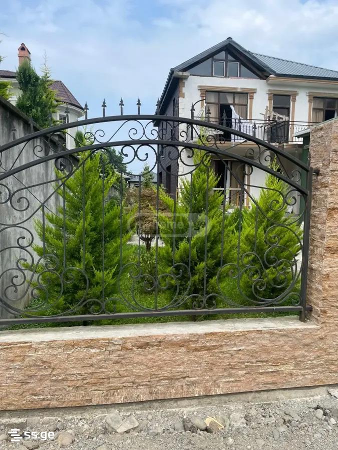 Adlia Street 0 - 4 rooms