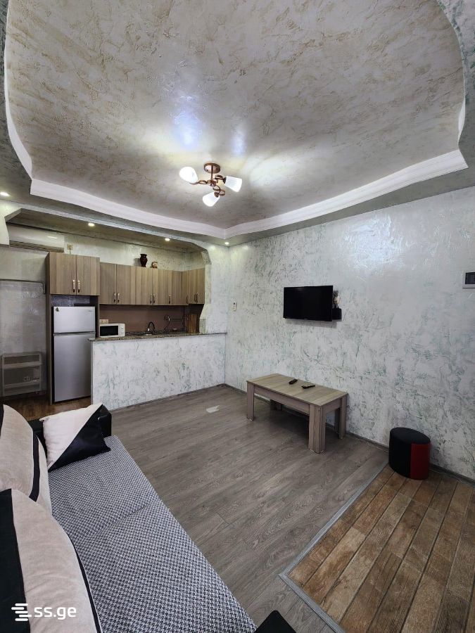 73 - 2 rooms