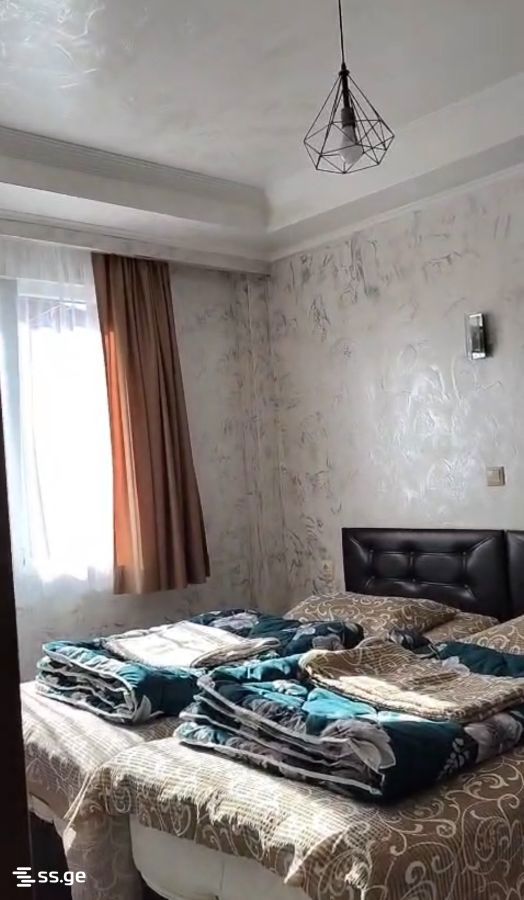 72 - 2 rooms