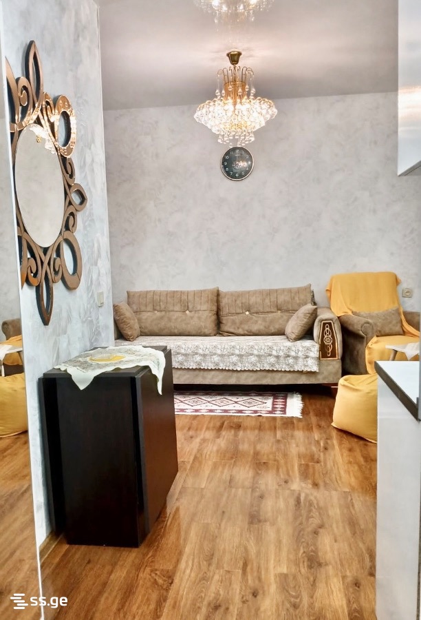 19 - 2 rooms