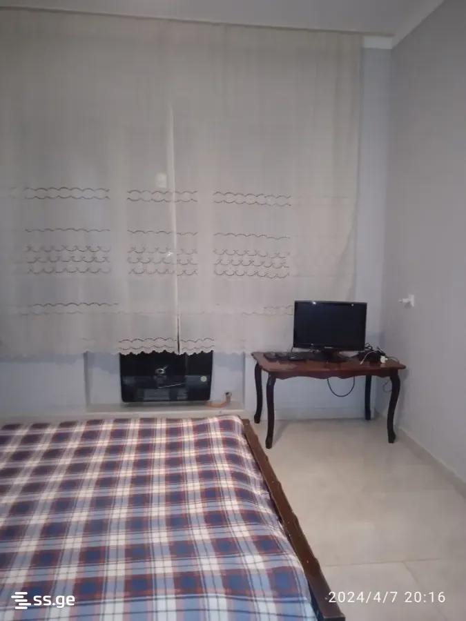 Batumi - 2 rooms