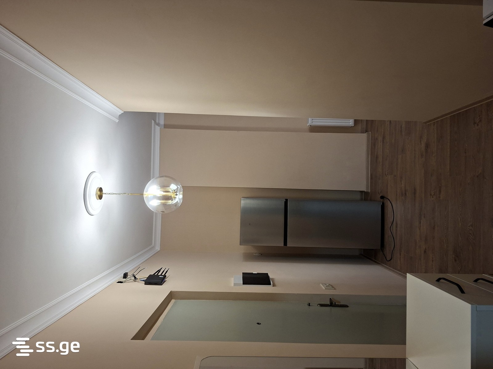 13 - 3 rooms