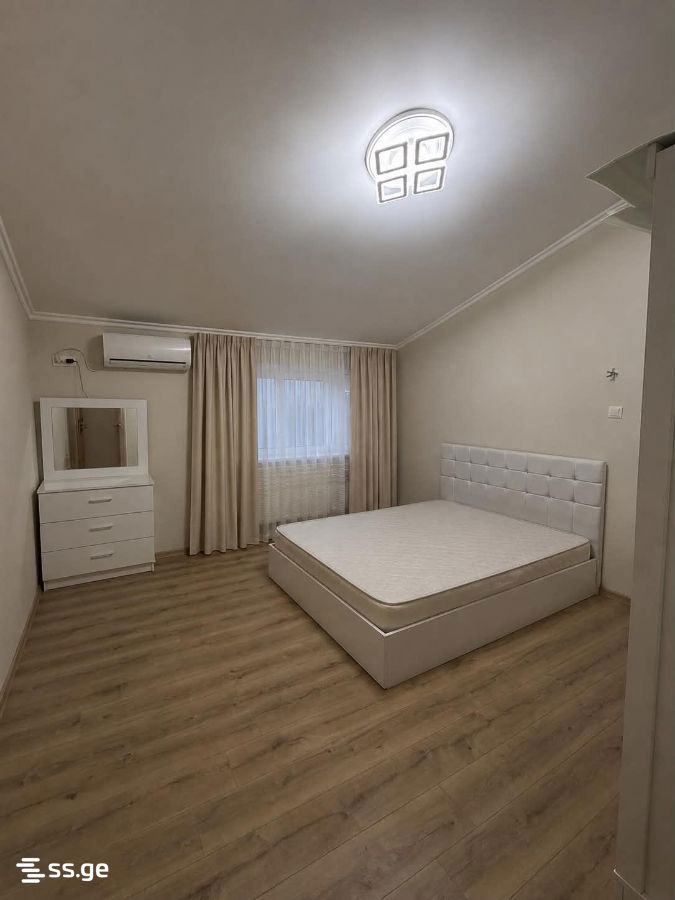 Batumi - 2 rooms