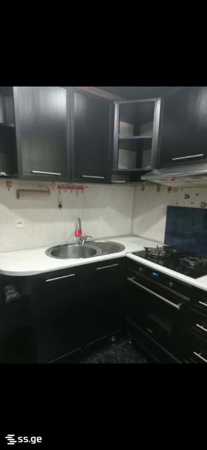 shuamta st. 11 - 2 rooms