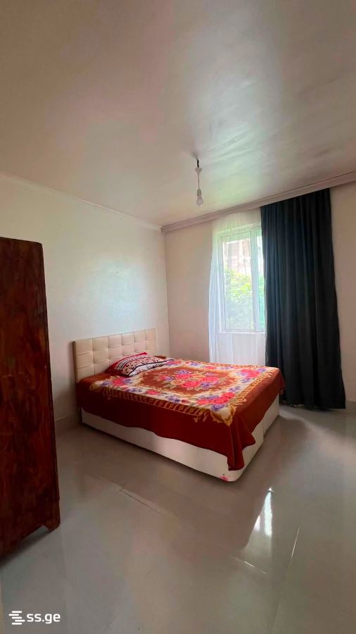 50 - 3 rooms