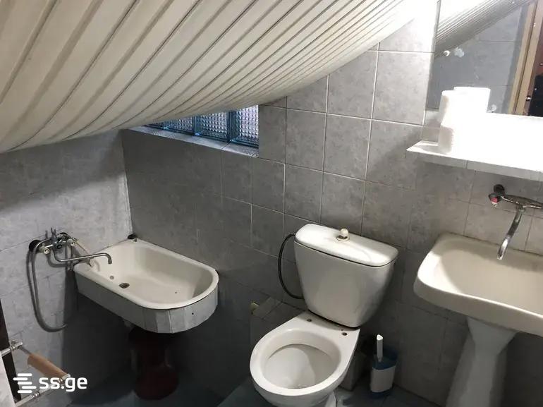 kutaisi st. - 2 rooms