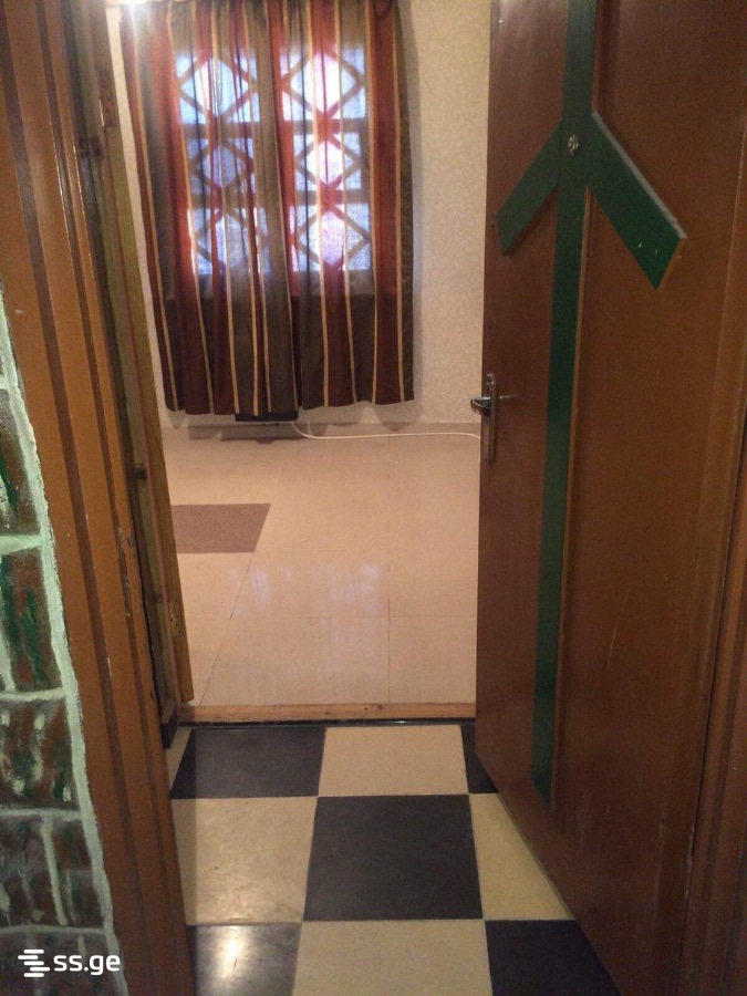 18 - 2 rooms
