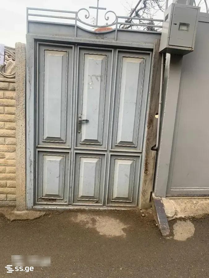 lomtatidze st. - 5 rooms