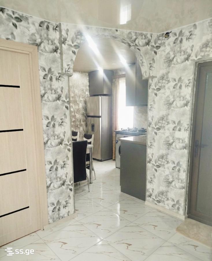 Ponichala 3 2 - 2 rooms