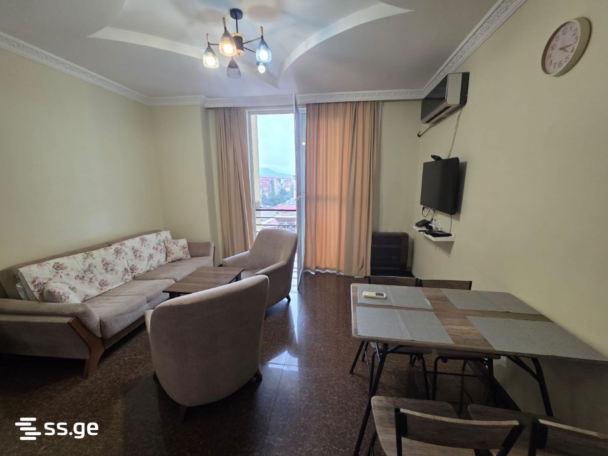 18 - 2 rooms