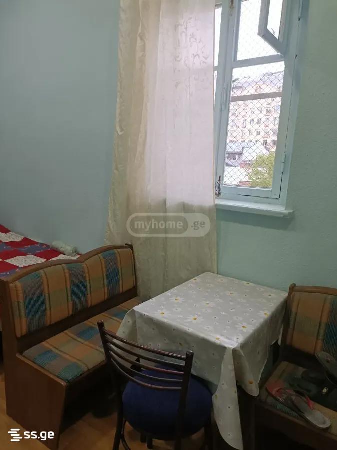 sankt-peterburg st. 9 - 1 rooms