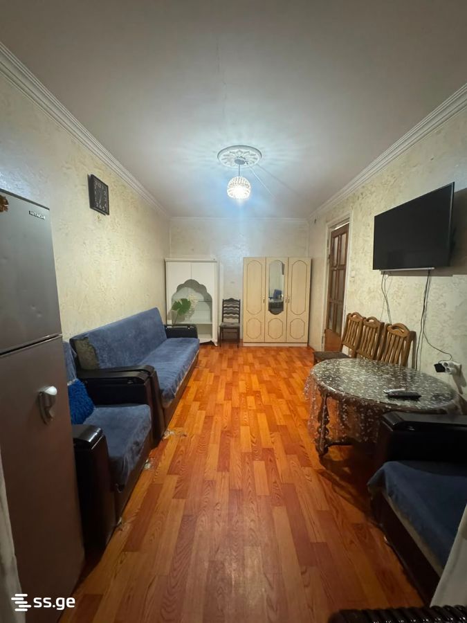 44 - 2 rooms