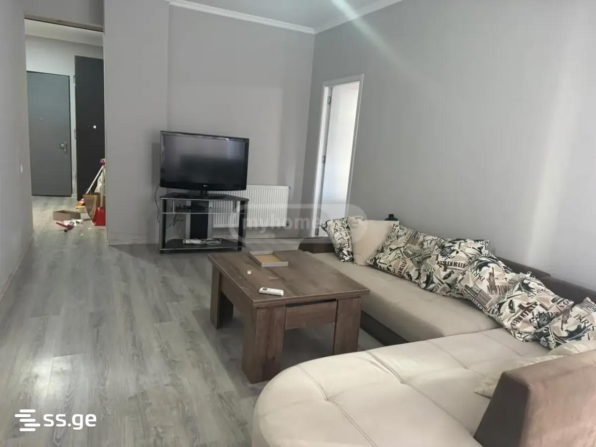 digomi 3 1 - 3 rooms