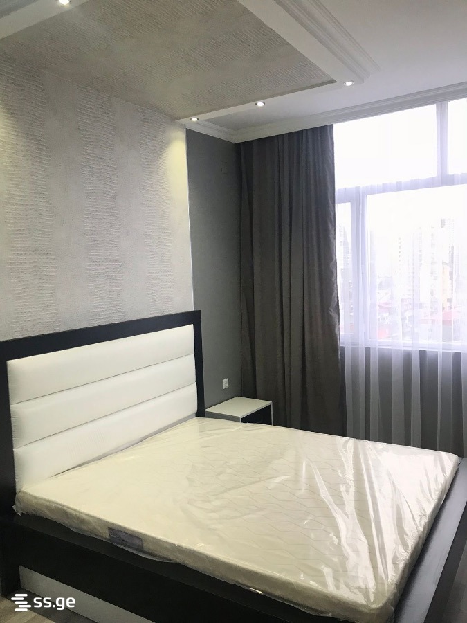 17 - 3 rooms