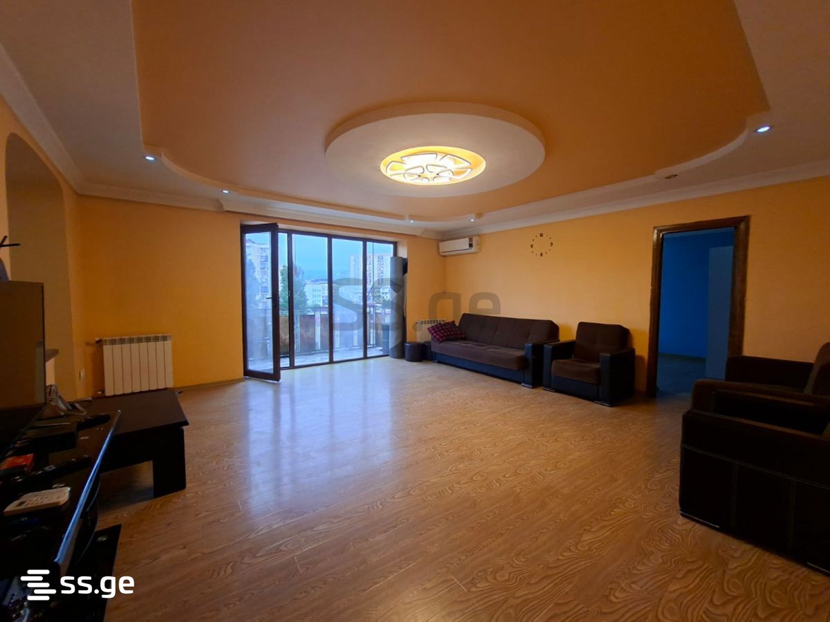 30 - 3 rooms