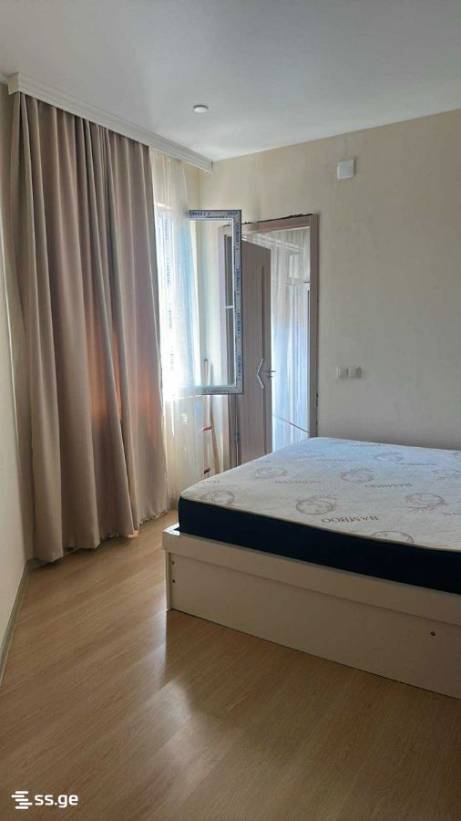96 - 2 rooms