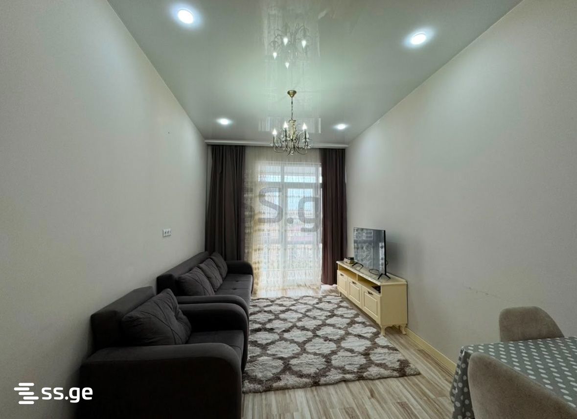 85 - 2 rooms