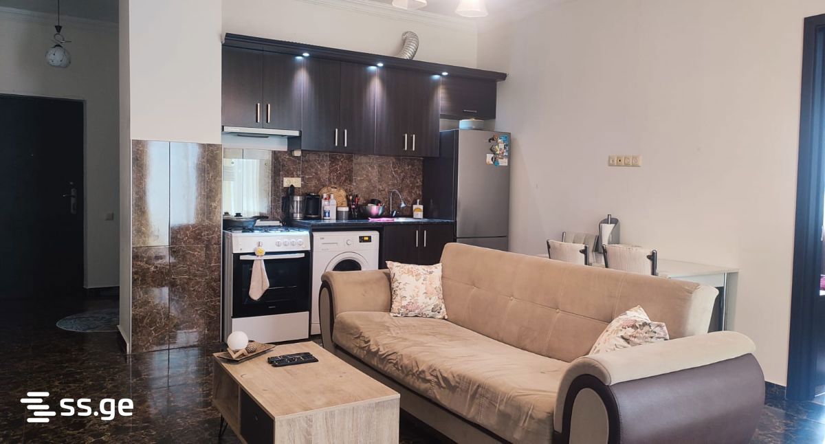 89 - 2 rooms