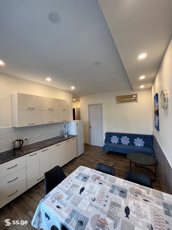 19 - 3 rooms