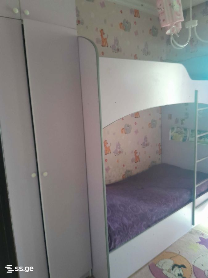15 - 3 rooms