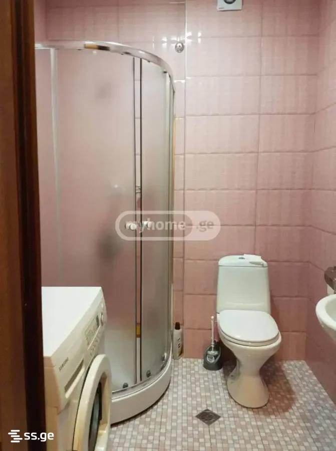 Batumi - 2 rooms